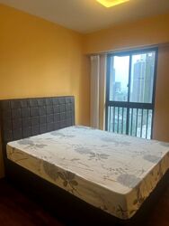 Blk 1E The Pinnacle@Duxton (Bukit Merah), HDB 4 Rooms #639178491